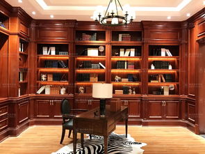 實(shí)木,你真的了解嗎