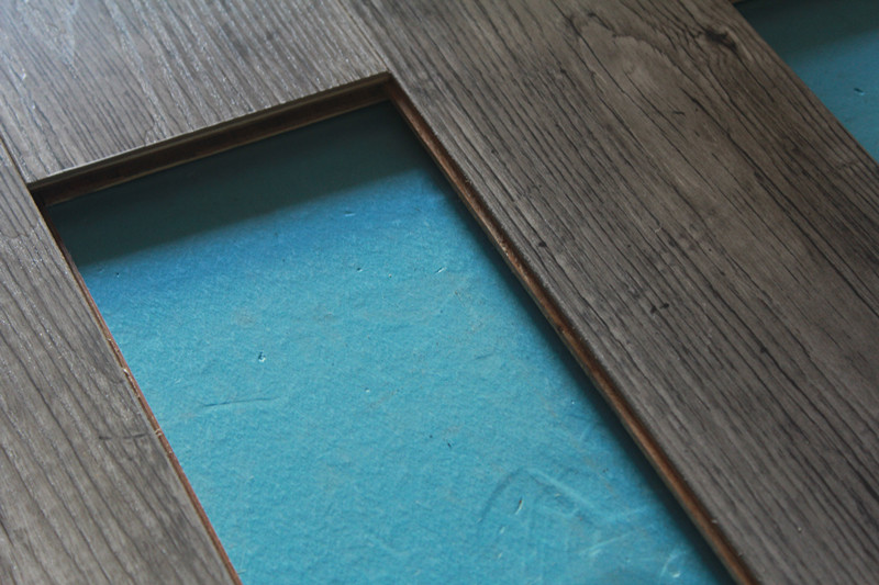 上海多層實木復合地板榆木15家用復合木地板環保地暖鎖扣廠家直銷