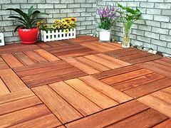 質(zhì)量可靠的實木地板火熱供應(yīng)中，廣西仿古木地板產(chǎn)品亮點(diǎn)