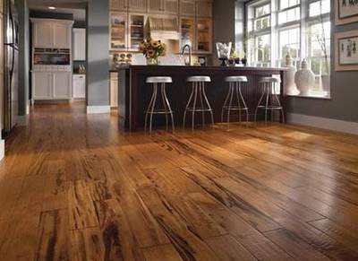 回歸產(chǎn)品創(chuàng)新 木地板企業(yè)轉(zhuǎn)型升級不可忘本