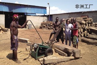 安信地板20周年慶典臺州專場，木地板盛宴11月30日盛大開啟